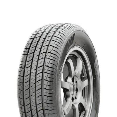 TRACMAX PNEU  X-PRIVILO H/T 225/60R17 99H 0 plis