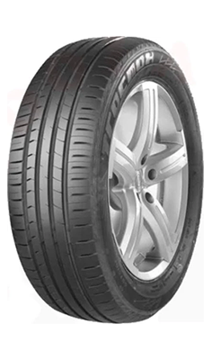 TRACMAX Pneu  X-PRIVILO RS01+ 285 50 R20 116/W