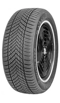 TRACMAX Pneu  X-PRIVILO S130 175 70 R14 84/T