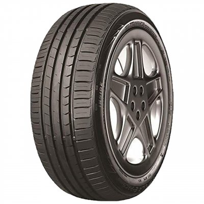 TRACMAX PNEU  X-PRIVILO TX1 195/50R15 82V 0 plis