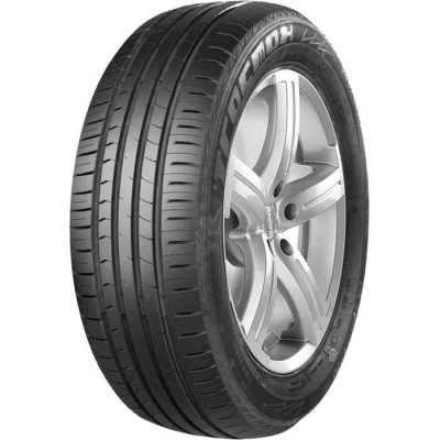 TRACMAX Pneu  X-PRIVILO TX1 205 55 R16 94/W