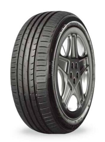 TRACMAX PNEU  X-PRIVILO TX1 205/55R16 94W 0 plis XL