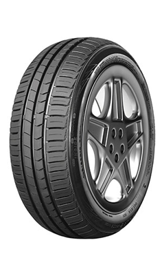 TRACMAX PNEU  X-PRIVILO TX2 175/60R13 77H 0 plis