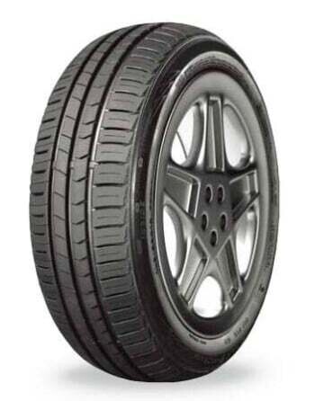 TRACMAX PNEU  X-PRIVILO TX2 175/60R14 79H 0 plis