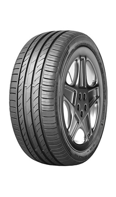 TRACMAX Pneu  X-PRIVILO TX3 205 55 R19 97/W