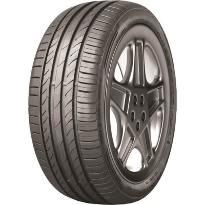 TRACMAX PNEU  X-PRIVILO TX3 235/40R18 95Y 0 plis XL