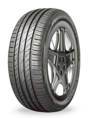 TRACMAX PNEU  X-PRIVILO TX3 265/35R18 97Y 0 plis XL