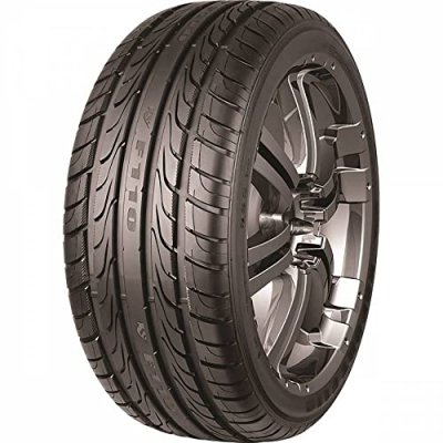 TRACMAX Pneu  X Sport F110 285/50 R 20 116 V XL