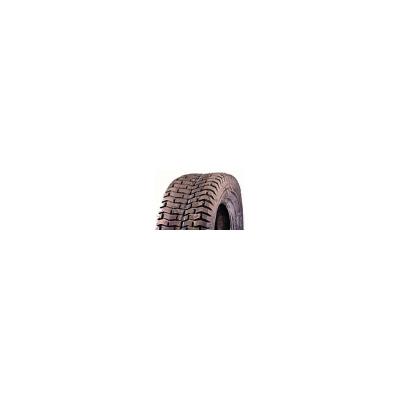 GENERIQUE Pneu tracteur tondeuse 18X6.50-8 Tubless