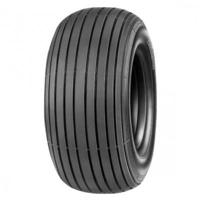 TRELLEBORG PNEU  T510 15/6.00R6 6 plis TT,Diagonal
