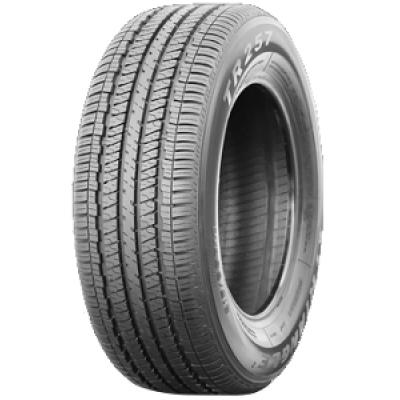 TRIANGLE Pneu  TR257 265/65 R 17 112 H