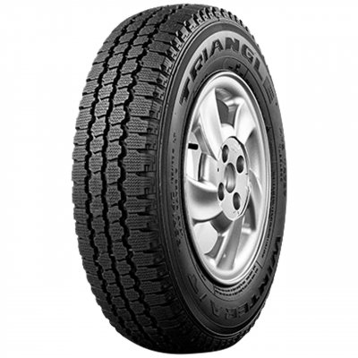 TRIANGLE Pneu  TR737 185/75 R 16 104 102 Q