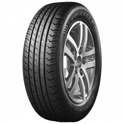 TRIANGLE Pneu  TR918 205/50 R 15 89 V