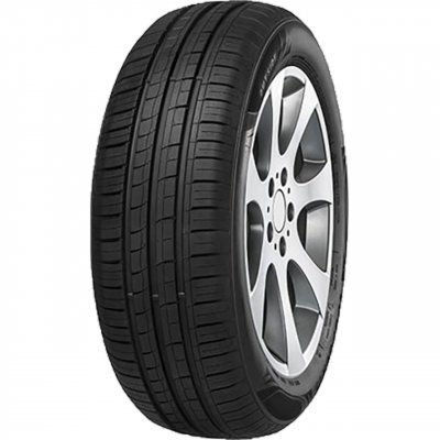 TRISTAR Pneu  Ecopower 3 145/65 R 15 72 T