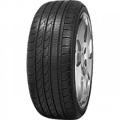 TRISTAR Pneu  Snowpower 2 255/35 R 19 96 V XL