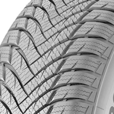 TRISTAR Pneu  Snowpower HP 195/50 R 15 82 H