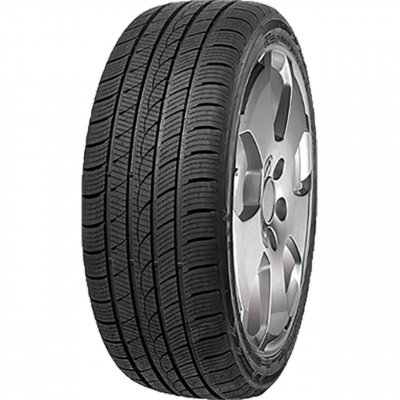 TRISTAR Pneu  Snowpower SUV 225/70 R 16 103 H