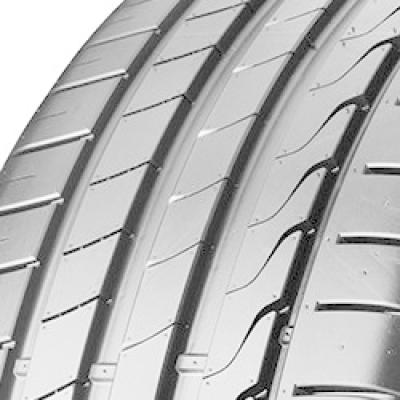 TRISTAR Pneu  Sportpower 2 235/50 ZR 18 101 Y XL