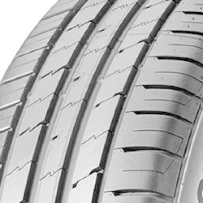 TRISTAR Pneu  Sportpower SUV 235/55 R 19 105 W XL