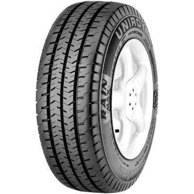 UNIROYAL PNEU  Rain Max 175/80 R14 99 Q
