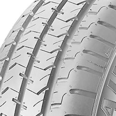 UNIROYAL PNEU  Rain Max 185/75 R14 102 Q