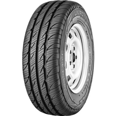 UNIROYAL PNEU  Rain Max 2 175/75 R16 101 R