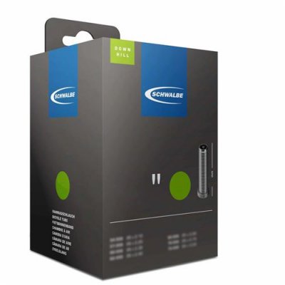 SCHWALBE Pneu v&eacute;lo  Pro One Tubeless 700x25C noir TS 127 tpi renfort V