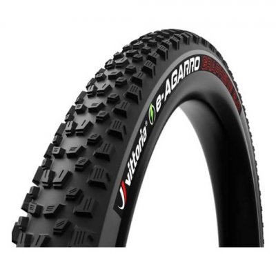 VITTORIA Pneu  e agarro 29 tubeless ready tnt graphene g2 0 anthracite