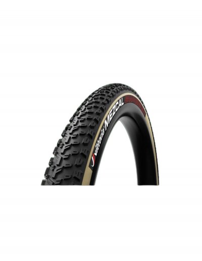 VITTORIA Pneu  Mezcal III 29'' Xc Race Tlr G2.0