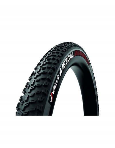 VITTORIA Pneu  Mezcal III TNT G2.00 29x2.10"" TS Noir