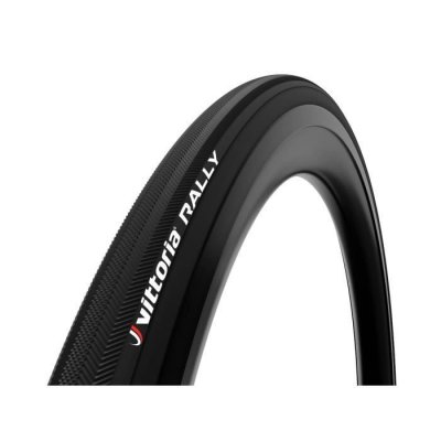 VITTORIA Pneu  Rally 23-23 RVC 