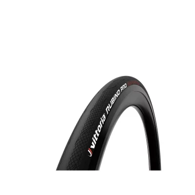 VITTORIA Pneu  rubino pro graphene g2 0 tubeless ready noir