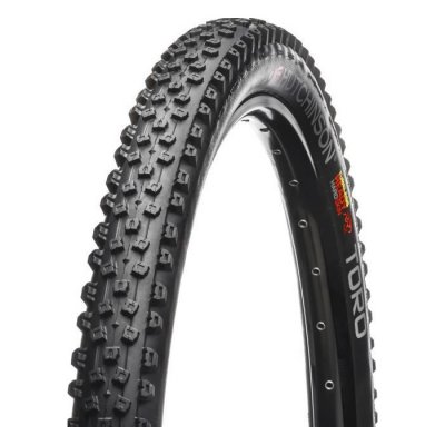 HUTCHINSON Pneu vtt 27.5x2.10 ts  toro hardskin tt noir (52-584)