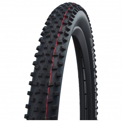 SCHWALBE Pneu VTT 29x2.25  Rocket Ron Addix Speed Super Race TLE