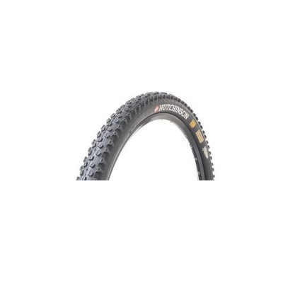 HUTCHINSON Pneu vtt 29x2.25 ts toro hardskin tubeless ready noir (57-622)