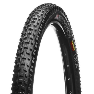 HUTCHINSON Pneu vtt  gila 29 tubeless ready souple mono compound