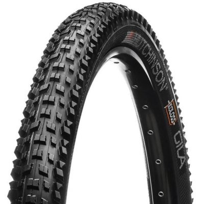 HUTCHINSON Pneu vtt  gila koloss 27 5 tubetype rigide