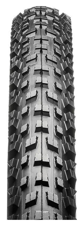 HUTCHINSON Pneu vtt  gila koloss 29 plus tubetype rigide gumwall
