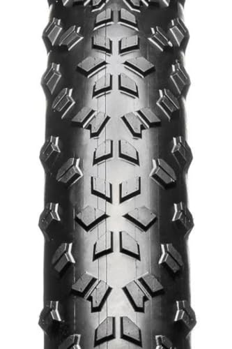 HUTCHINSON Pneu vtt  taipan koloss 27 5 plus tubeless ready souple spidertech bi compound ebike