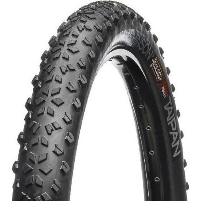 HUTCHINSON Pneu vtt  taipan koloss 29 plus tubetype rigide gumwall