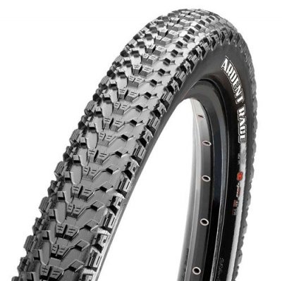 MAXXIS Pneu VTT  Ardent race 27.5x2.20"" TS 3C Speed Exo Tubeless Ready