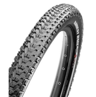 MAXXIS Pneu VTT  Ardent race 29x2.20"" TS 3C Speed Exo Tubeless Ready