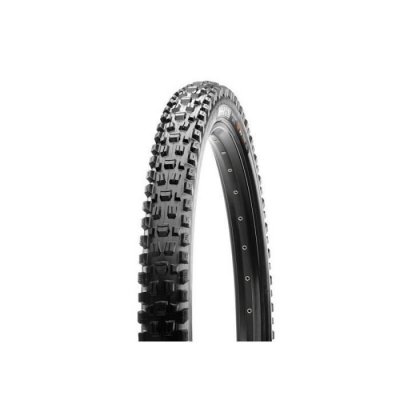 MAXXIS Pneu VTT  Assegai 27.5x2.50"" WT TS 3C Grip Exo+ Tubeless Ready