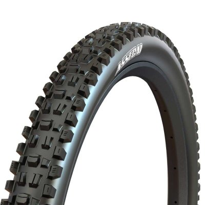 MAXXIS Pneu VTT  Assegai 27.5x2.60"" WT TS 3C Terra Exo Tubeless Ready