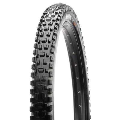 MAXXIS Pneu VTT  Assegai 29x2.50"" WT TS 3C Terra Exo Tubeless Ready