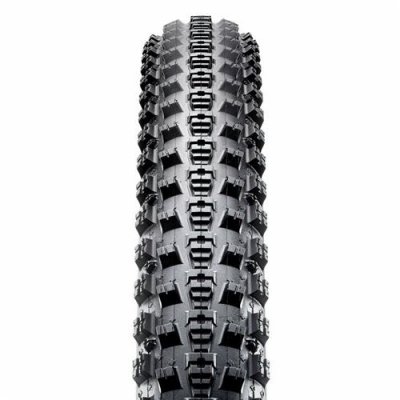 MAXXIS Pneu VTT  Crossmark II 29x2.10"" TS Exo Tubeless ready
