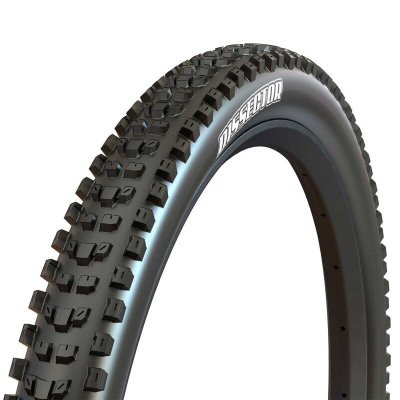 MAXXIS Pneu VTT  Dissector 29x2.40"" (WT) TS Exo Tubeless ready