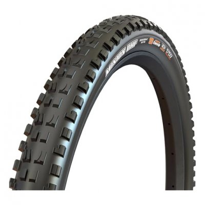 MAXXIS Pneu VTT  Minion DHF 29x2.30"" TS 3C Maxx Terra DoubleDown Tubele