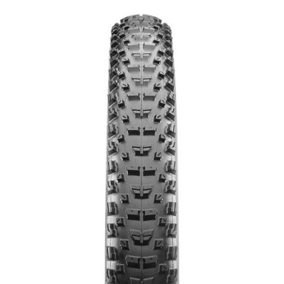 MAXXIS Pneu VTT  Rekon 29x2.25"" TS 3C Maxx Speed Exo Tubeless ready