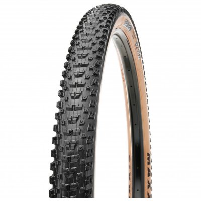 MAXXIS Pneu VTT  Rekon 29x2.40"" TS (WT) Exo Tubeless ready Tanwall